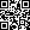 https://khabaronline.ir/x8kfj