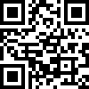 https://khabaronline.ir/x3GJt
