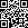 https://khabaronline.ir/xqnWk