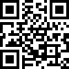 https://khabaronline.ir/xngw7