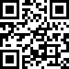 https://khabaronline.ir/x5gYL