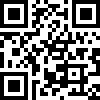 https://khabaronline.ir/x8Vf4