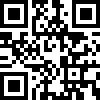 https://khabaronline.ir/x44DW