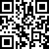 https://khabaronline.ir/xctv