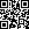 https://khabaronline.ir/xgMQG