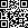 https://khabaronline.ir/x5r8C