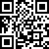 https://khabaronline.ir/xfyCF