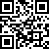 https://khabaronline.ir/x5pkh