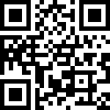 https://khabaronline.ir/xgph6