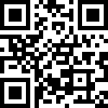 https://khabaronline.ir/xgDjk