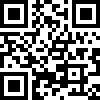 https://khabaronline.ir/xpKRF