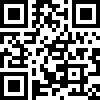 https://khabaronline.ir/x7JCD