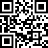 https://khabaronline.ir/x5HpX