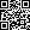 https://khabaronline.ir/xgjsM