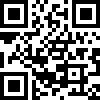 https://khabaronline.ir/xfBVz