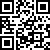 https://khabaronline.ir/x7Lyp
