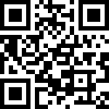 https://khabaronline.ir/x4jnk