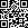 https://khabaronline.ir/xjycT