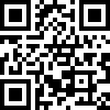 https://khabaronline.ir/xhYht