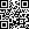 https://khabaronline.ir/xq7T6