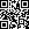 https://khabaronline.ir/xnkPC