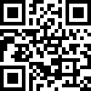 https://khabaronline.ir/xh6w