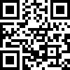 https://khabaronline.ir/xmPH3