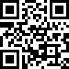 https://khabaronline.ir/xkFs8