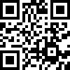 https://khabaronline.ir/xX6s