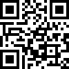 https://khabaronline.ir/x4Rqc