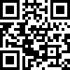 https://khabaronline.ir/xkBhC