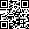 https://khabaronline.ir/x3DLS