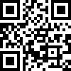 https://khabaronline.ir/xdwz6