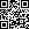 https://khabaronline.ir/xgNKV