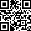 https://khabaronline.ir/xgJ9T