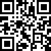 https://khabaronline.ir/xnNQk