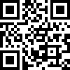 https://khabaronline.ir/xg2yF