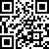 https://khabaronline.ir/xfBtj