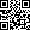 https://khabaronline.ir/xprQ2