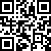 https://khabaronline.ir/x5XBK