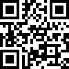 https://khabaronline.ir/xkXZT