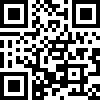 https://khabaronline.ir/xgdbb