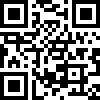 https://khabaronline.ir/xfm3h