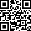 https://khabaronline.ir/x35qR