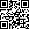 https://khabaronline.ir/x5PLW