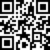https://khabaronline.ir/xpGGN