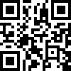 https://khabaronline.ir/x5fM