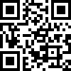 https://khabaronline.ir/x43Nd