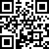 https://khabaronline.ir/xh9TL