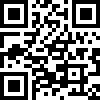 https://khabaronline.ir/x6NZh